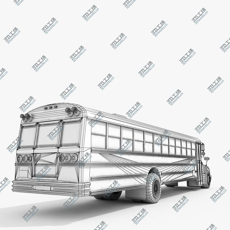 images/goods_img/202104093/School bus 3D model/3.jpg
